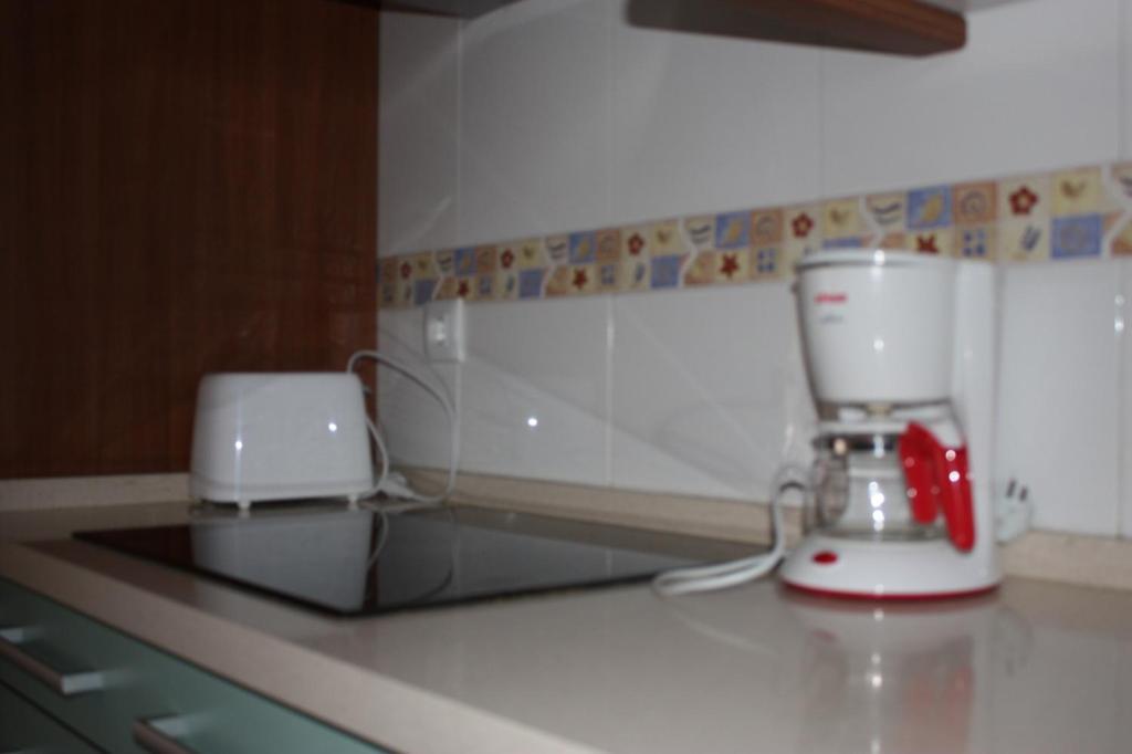 Apartamento La Cenicienta Lejlighed León Værelse billede